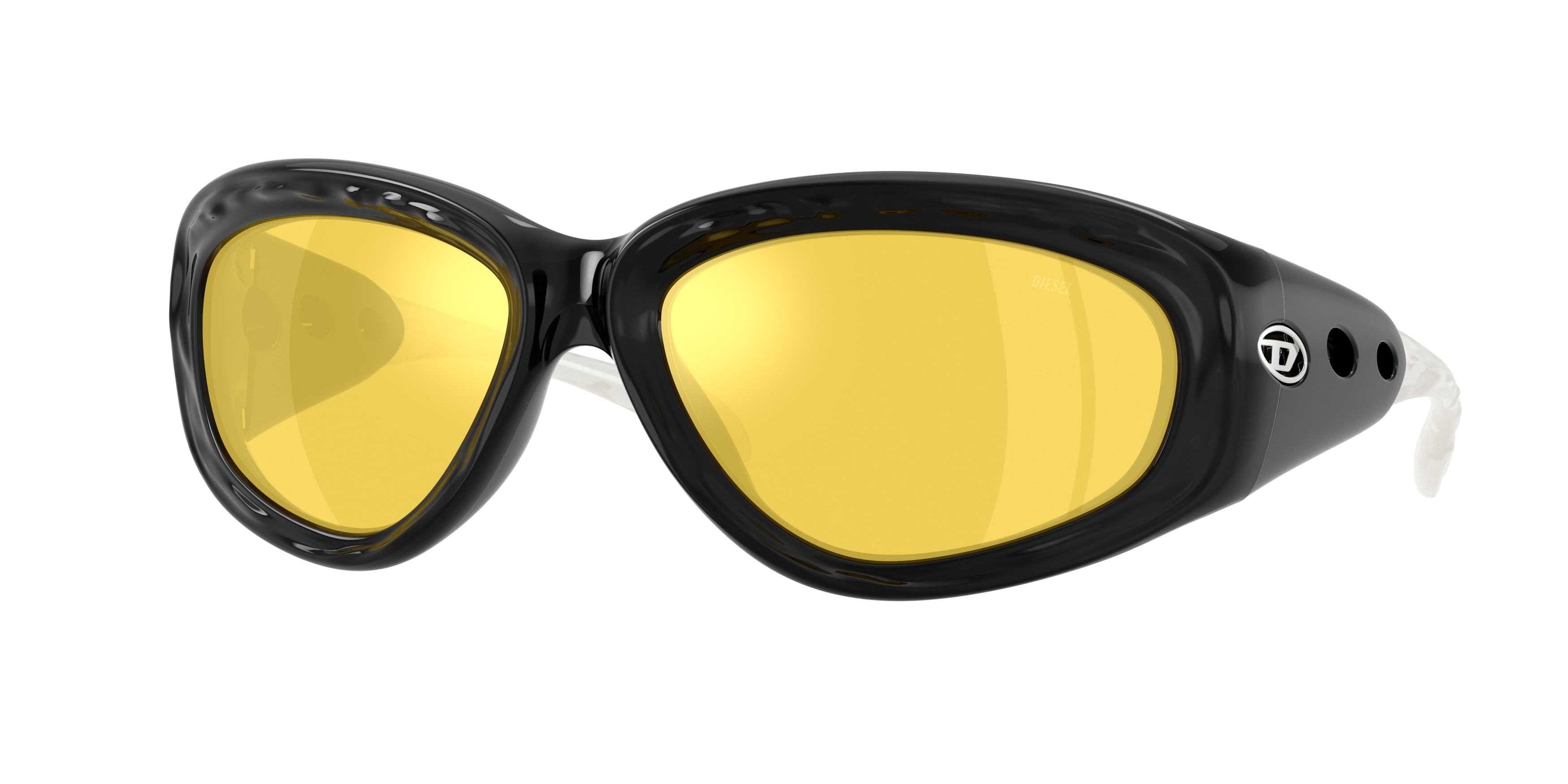 Diesel DL3015U 2001V9  